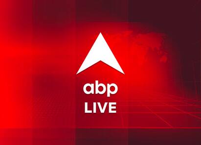 Hours after being summoned, Indian envoy says ties with Bangladesh 'not transient'