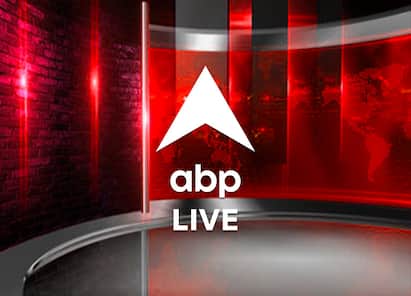 US vaccine expert blames policy failures for measles outbreak in Texas