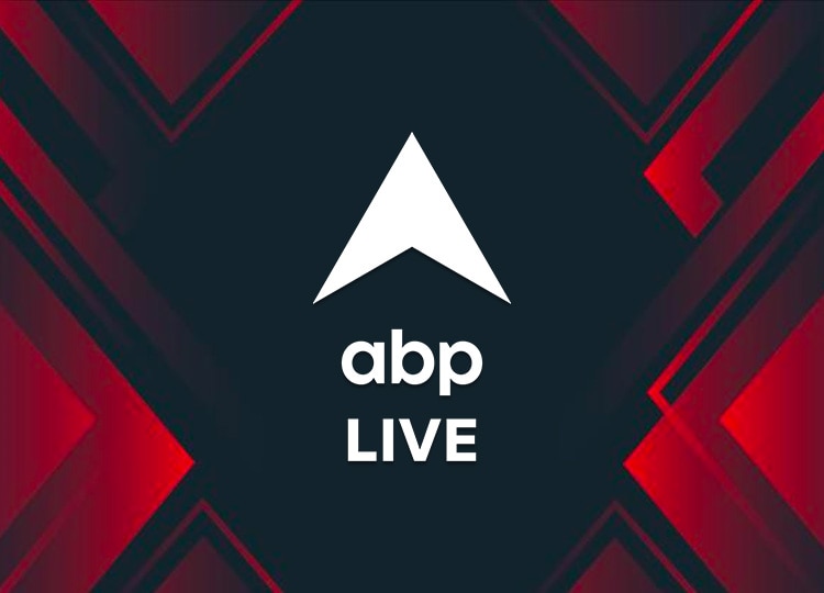 ABP Network launches Telugu Digital Platform'ABP Desam' - 365Telugu