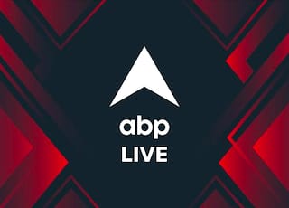 4 Pakistani soldiers, 4 TTP militants killed in terror attack in Khyber Pakhtunkhwa