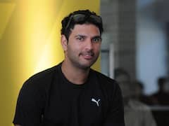 Crickters: కోహ్లీ కారు విలువ ఇన్ని కోట్లా? భారత్‌లో ఖరీదైన కార్లు వాడుతోన్న క్రికెటర్లు ఎవరో తెలుసా?