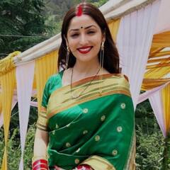 Yami Gautam Summoned by ED: मनी लॉन्ड्रिंग मामले में ED ने यामी गौतम को तलब किया