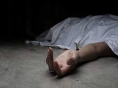 Charred Body Of IIT Madras' Research Scholar-Cum-Guest Lecturer Found At Campus