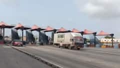 વડોદરાના કરજણ ટોલ ટેક્સમાં ધરખમ વધારો, જનતા પર મોંઘવારીનો વધુ એક માર