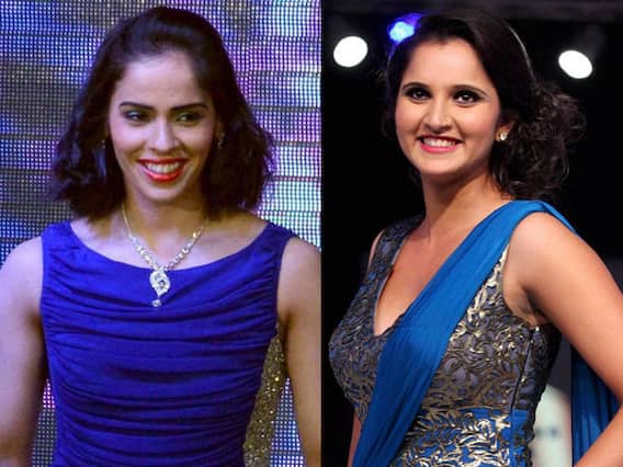 IndianPlayers: గుత్తా జ్వాల భర్త ఎవరు? ఏం చేస్తుంటాడు? భారత క్రీడాకారిణుల భర్తలు ఎవరో మీకు తెలుసా? వారేం చేస్తుంటారు? IndianPlayers: గుత్తా జ్వాల భర్త ఎవరు? ఏం చేస్తుంటాడు? భారత క్రీడాకారిణుల భర్తలు ఎవరో మీకు తెలుసా? వారేం చేస్తుంటారు?