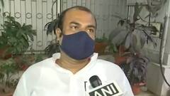 बिहार में अफसरशाही से परेशान नीतीश सरकार के मंत्री, दी इस्तीफे की धमकी