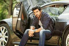 Ram Charan: రామ్ చరణ్ లగ్జరీ కార్ కలెక్షన్!