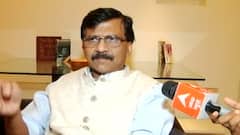 पंतप्रधान-मुख्यमंत्री भेट, पावसाळी अधिवेशन, ईडी कारवाई, OBC मराठा आरक्षण: खासदार संजय राऊत EXCLUSIVE