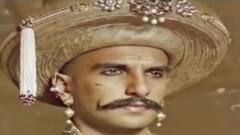 Ranveer Singh to mark his Small screen debut soon | Hot News