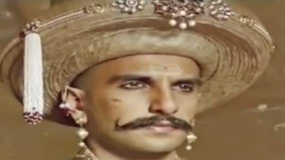 Ranveer Singh to mark his Small screen debut soon | Hot News