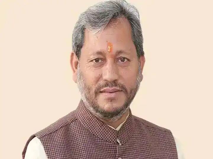 तीरथ सिंह रावत का इस्तीफा | उत्तराखंड के 21 साल के इतिहास में 9 मुख्यमंत्री बदले गए, 10 साल की सत्ता में 6 CM दे चुकी है BJP
