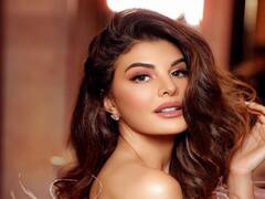 एक फिल्म के लेते हैं करोड़ों, फिर भी किराए के घर में रहकर काम चला रहे हैं ये Bollywood Celebs