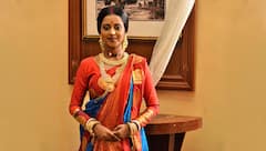 'डस्की स्किन' को लेकर 2 साल तक ऑनलाइन दुर्व्यवहार के बाद श्रुति दास ने दर्ज करवाई शिकायत