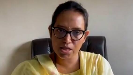 अशी असेल बारावी परीक्षेच्या निकालाची मूल्यमापन पद्धत! HSC Evaluation Method