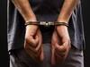 எஸ்.பி.ஐ ஏ.டி.எம் நூதன கொள்ளை : ஹரியானா கொள்ளை கும்பலின் தலைவன் கைது..!