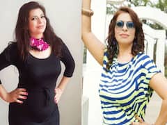 इस वजह से Taarak Mehta Ka Ooltah Chashmah में नजर नहीं आ रही हैं रोशन भाभी, वजह जानकर आप भी हो जाएंगे चिंतित!