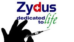 Zydus Cadila Children Vaccine : झायडस कॅडिलाची लस भारतात येणार? लसीकरणानंतर शाळा सुरू होणार?