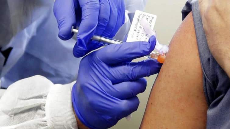 जॉनसन एंड जॉनसन का दावा, सिंगल शॉट वैक्सीन कोरोना से देती है 8 महीने तक इम्यूनिटी