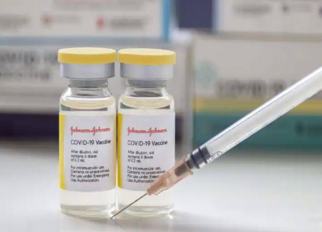 India may get Johnson & Johnson Single Dose COVID-19 Vaccine Know Central Government Plan Johnson & Johnson Vaccine: ભારતને મળી શકે છે જૉનસન એન્ડ જૉનસનની સિંગલ ડોઝ કોરોના રસી, કેંદ્ર સરકારનો આ છે પ્લાન