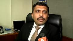 Maharashtra: Anil Deshmukh's aide Sanjeev Palande in ED custody, listen to his advocate