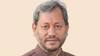 Uttarakhand CM Tirath Singh Rawat to resign soon; BJP to hold legislature party meet: Sources