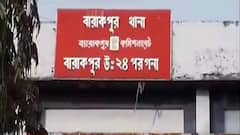 New Police Stations: ব্যারাকপুর কমিশনারেটের আওতায় তৈরি হচ্ছে ৮টি নতুন থানা