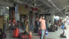 રાજકોટથી ભારત દર્શન કરવા હવે 6 સ્પેશ્યલ ટ્રેન, કોરોનાકાળને ધ્યાનમાં રાખી ખાસ આયોજન