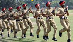 Punjab Police Recruitment 2021: ਪੰਜਾਬ ਪੁਲਿਸ 'ਚ 10000 ਮੁਲਾਜ਼ਮਾਂ ਦੀ ਭਰਤੀ ਲਈ ਅਰਜ਼ੀਆਂ ਦੀ ਮੰਗ, ਇੰਝ ਕਰੋ ਅਪਲਾਈ