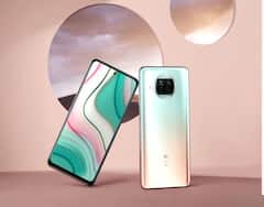 200 MP ਕੈਮਰੇ ਨਾਲ ਲਾਂਚ ਹੋਵੇਗਾ Xiaomi ਦਾ ਨਵਾਂ ਸਮਾਰਟਫ਼ੋਨ, ਰਿਪੋਰਟ ਤੋਂ ਹੋਇਆ ਖ਼ੁਲਾਸਾ