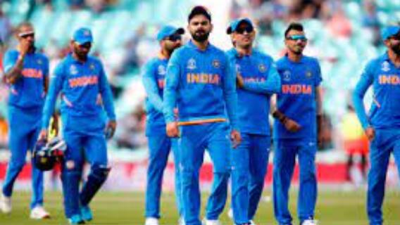 Sri Lanka VS India; Why is the series important for Shikhar Dhawan? | Wah Cricket | 2 July 2021