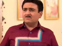 Taarak Mehta ka Ooltah Chashmah में Dilip Joshi को ऑफर हुए थे ये दो रोल, जेठालाल के किरदार को करने से कर दिया था मना
