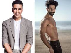 डिजिटल डेब्यू के लिए Akshay Kumar ने की है 90 करोड़ की डील, ये स्टार्स भी कर रहे हैं OTT डेब्यू