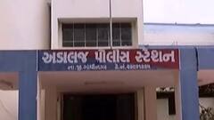 ગાંધીનગરના અડાલજમાં કોલ સેન્ટર ઝડપાયું, મકાન ભાડે રાખી આઠ લોકો ચલાવતા હતા ઇન્ટરનેશનલ કોલ સેન્ટર