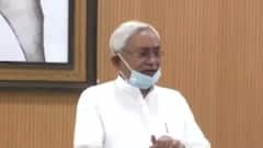 Understand why RJD is questioning Nitish Kumar's 'susashan'