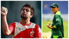 Kamran Akmal Said He Was Surprised To See 'Young' Virat Kohli In IPL 2008