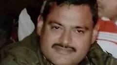 Kanpur के Bikru Kand की पहली बरसी, 8 पुलिसकर्मियों के हत्याकांड वाला कला दिन !