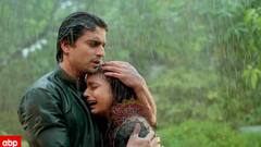 Imlie finds out about her Father's identity