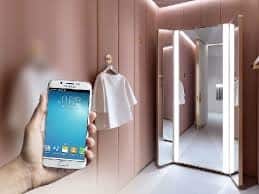 ਇਸ ਤੋਂ ਇਲਾਵਾ ਕਿਸੇ ਨੂੰ ਕਾਲ ਕਰੋ ਅਤੇ ਅਵਾਜ਼ ਚੈੱਕ ਕਦੋ, ਕਿਉਂਕਿ ਕਈ ਵਾਰ ਕੋਈ ਉਪਕਰਣ ਹੋਣ ਨਾਲ ਵੱਖਰੀ ਆਵਾਜ਼ ਆਉਣੀ ਸ਼ੁਰੂ ਹੋ ਜਾਂਦੀ ਹੈ, ਇਸ ਨਾਲ ਵੀ ਤੁਸੀਂ ਕੈਮਰੇ ਬਾਰੇ ਵੀ ਜਾਣ ਸਕਦੇ ਹੋ।