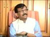 महाराष्ट्र सरकार बनाने वालों को निशाना बनाया जा रहा, संजय राउत बोले- ED-CBI सरकारों को हटाने में खुद को शामिल न करे