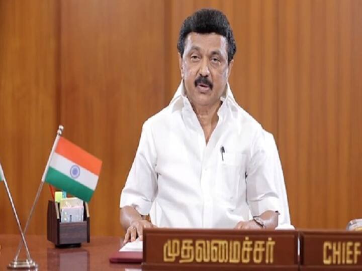 ஜூலை 3வது வாரத்தில் பட்ஜெட் தாக்கல் செய்ய தமிழக அரசு தீவிரம்! The Tamil Nadu government is keen to file the budget in the week of July 3 ஜூலை 3வது வாரத்தில் பட்ஜெட் தாக்கல் செய்ய தமிழக அரசு தீவிரம்!