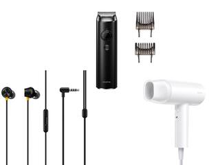 Realme New Products: Realme ने भारत में लॉन्च किए ये शानदार प्रोडक्ट्स, ऐसे काम होगा आसान