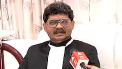 जो समाज मागासच नाही त्यांना आरक्षण मिळू शकत नाही,याचिका फेटाळल्याने कोर्टाचे आभार : गुणरत्न सदावर्ते