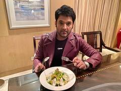 Kapil Sharma Net Worth: महलों जैसा घर, राजाओं जैसे ठाठ - बाट, शाही जिंदगी जीते हैं कपिल शर्मा, कमाई जानकर अटक जाएगी सांसे
