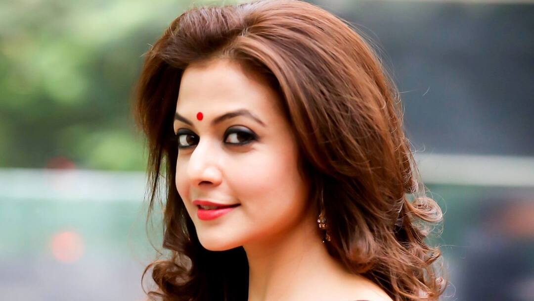 Koel Mallick shares a short video in instagram, shares her liking and some secrets Koel Mallick Instagram: অভিনয় পেশা না হলে মনোবিদ হতেন কোয়েল!