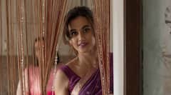 ‘कभी एडल्ट फिल्म देखते पकड़ी गईं थी तापसी पन्नू?’  एक्ट्रेस ने खुद सुनाया किस्सा