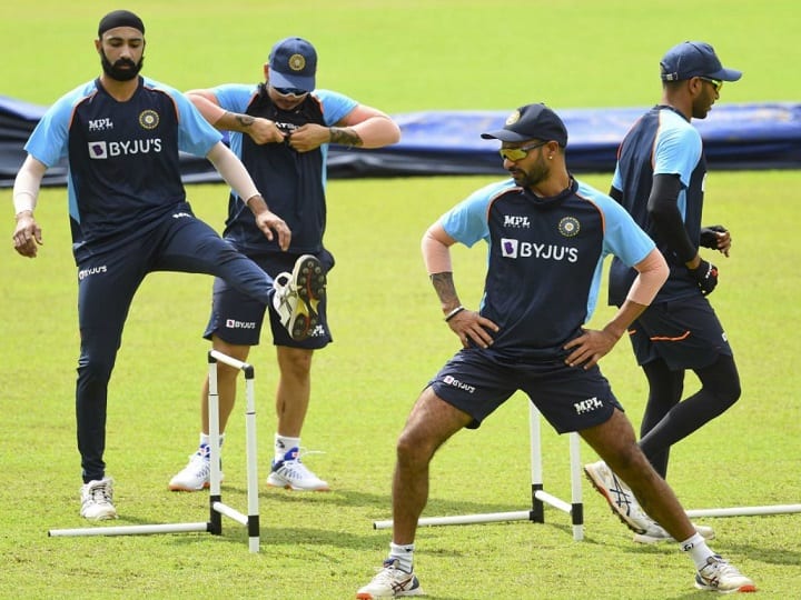 Blog: अर्जुन रणतुंगा इसे श्रीलंका क्रिकेट का अपमान मान रहे हैं, लेकिन कोरोनाकाल में नहीं है कोई और मॉडल