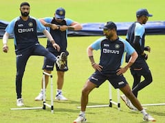 Blog: अर्जुन रणतुंगा इसे श्रीलंका क्रिकेट का अपमान मान रहे हैं, लेकिन कोरोनाकाल में नहीं है कोई और मॉडल