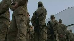 Taliban rule returns in Afghanistan & America's insult; all about it