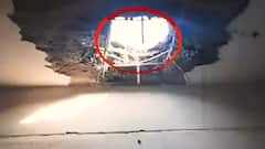 जम्मू ड्रोन हमले के पीछे पाकिस्तान की चाल बेनकाब