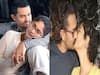 Aamir Khan Divorce: तस्वीरों में दिखता था बेपनाह प्यार, फिर क्यों Kiran Rao से अलग हो रहे हैं आमिर, जानें वजह